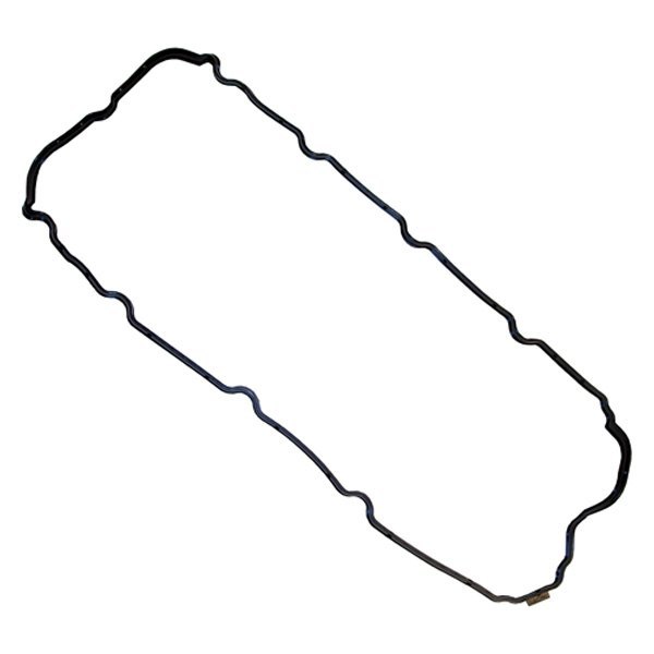 Left Valve Cover Gasket for 2002-2006 Infiniti Q45