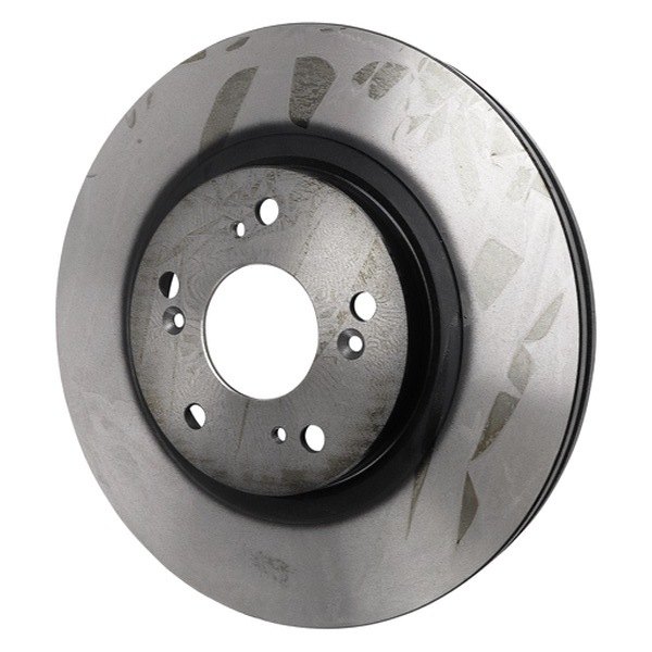 Front Brake Disc for 2004-2014 Acura TSX