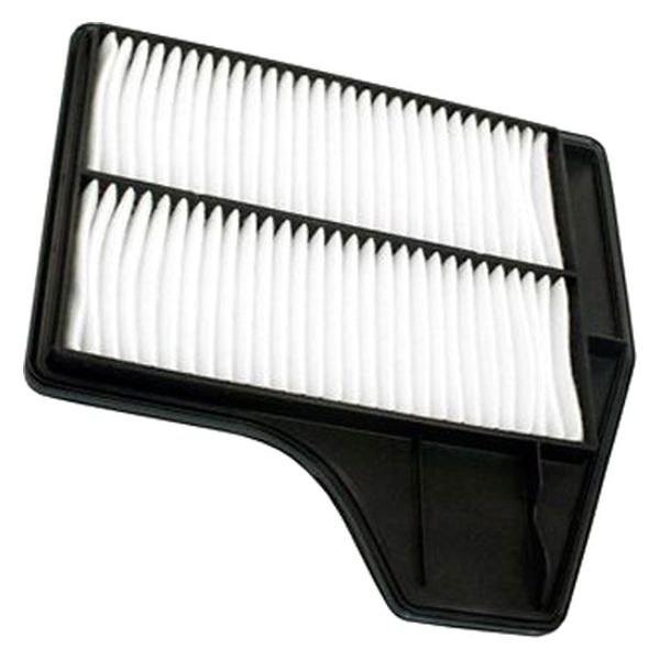 Air Filter for 2013-2018 Nissan Altima