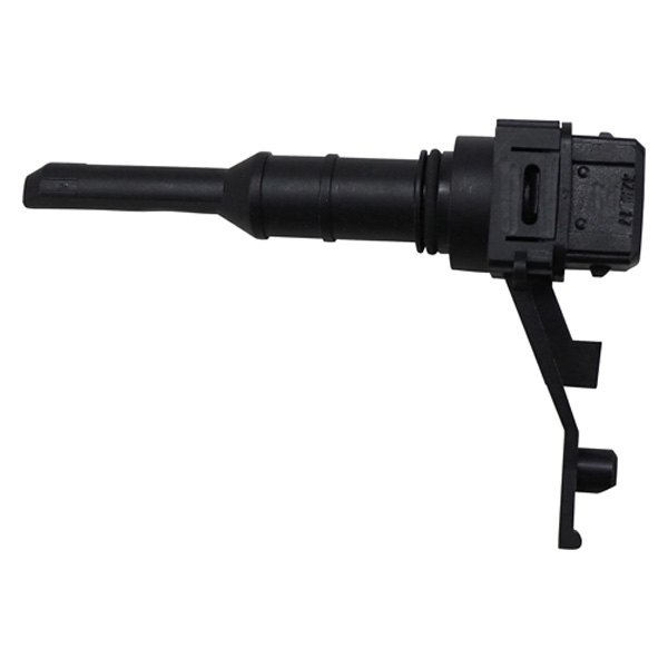 Speed Sensor for 1996-2005 Audi A4 Quattro