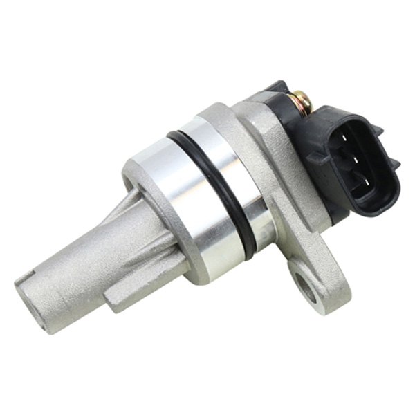 Speed Sensor for 1991-1994 Toyota Pickup
