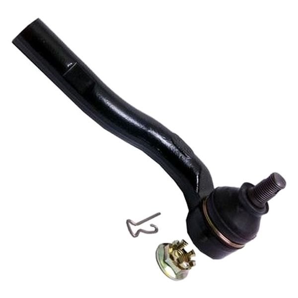 Front Right Outer Tie Rod End for 1998-2005 Lexus GS300