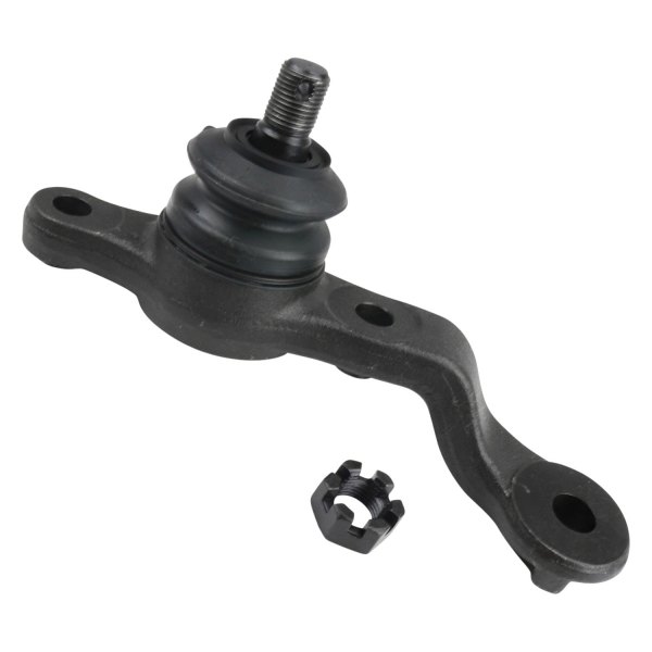 Front Left Lower Ball Joint for 1990-1994 Lexus LS400