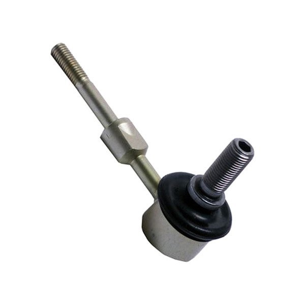 Front Stabilizer Link for 1992-1996 Honda Prelude