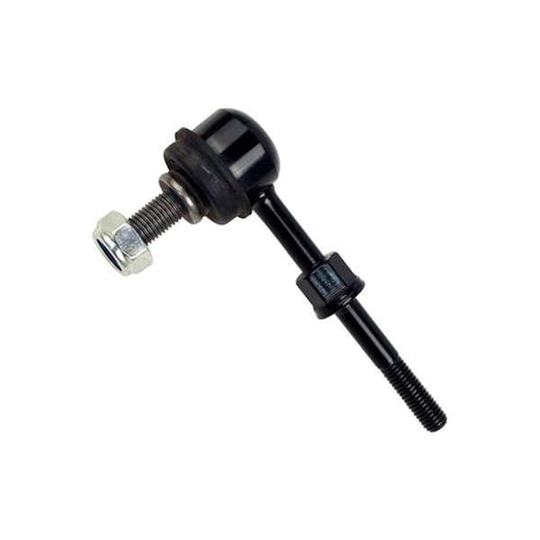 Front Stabilizer Link for 1997-2001 Honda Prelude