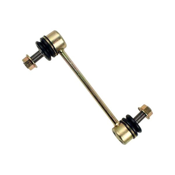 Rear Stabilizer Link for 1997-2001 Honda Prelude