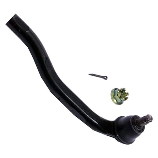 Front Right Outer Tie Rod End for 1997-2001 Honda Prelude