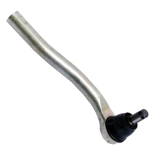 Front Left Outer Tie Rod End for 1997-2001 Honda Prelude