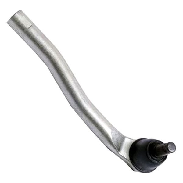 Front Right Outer Tie Rod End for 1997-2001 Honda Prelude