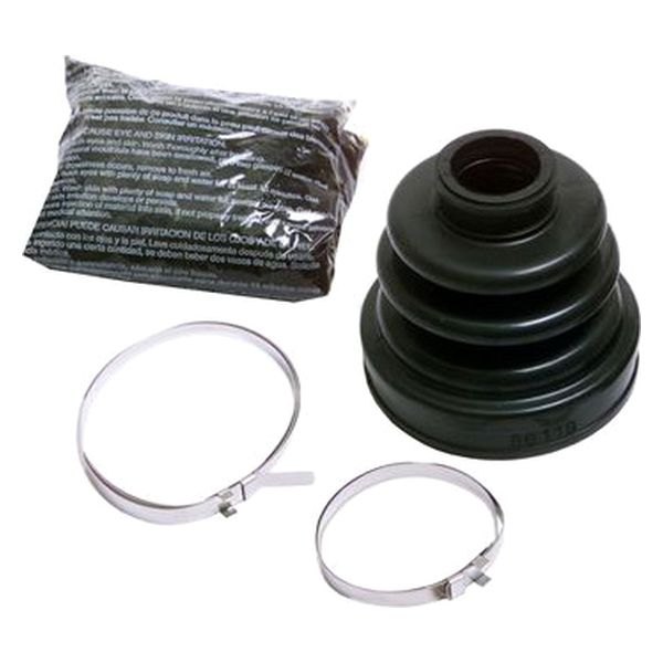Rear Inner CV Joint Boot for 1996-2005 Toyota RAV4