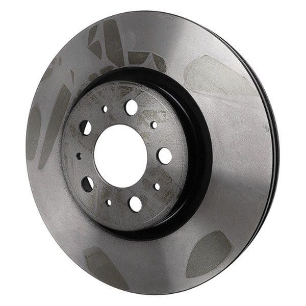 Front Brake Disc for 2001-2007 Volvo V70
