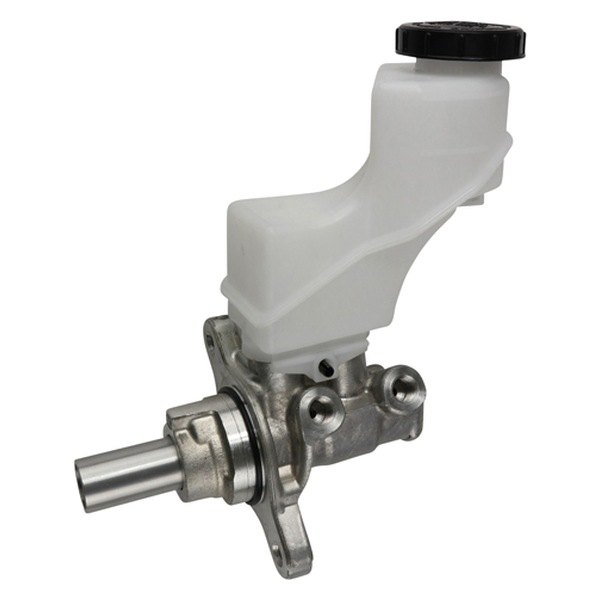 072-9836 Brake Master Cylinder for 2007-2013 Nissan Altima