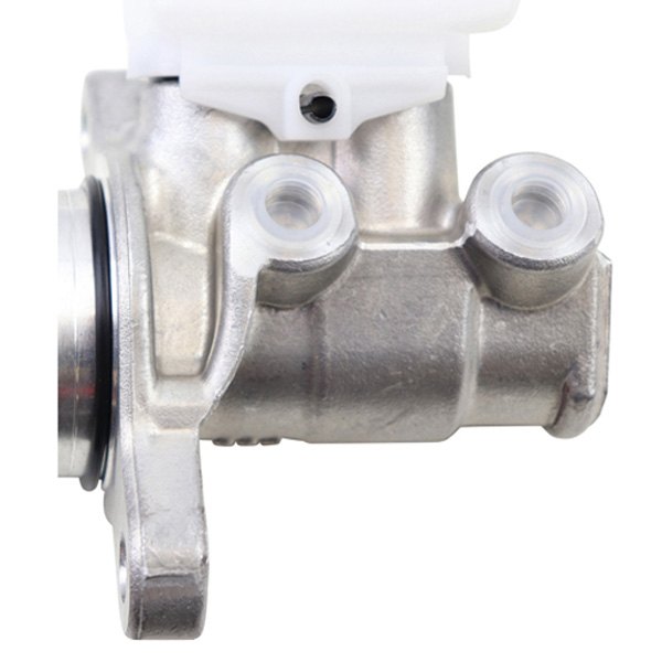 Brake Master Cylinder for 2007-2012 Nissan Altima