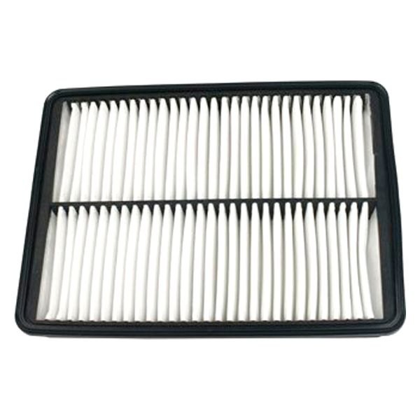Air Filter for 2013-2018 Hyundai Santa Fe