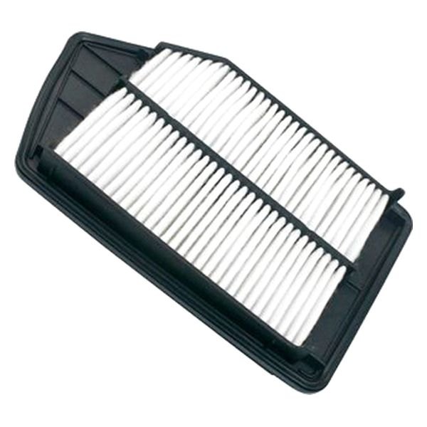 Air Filter for 2013-2017 Honda Accord