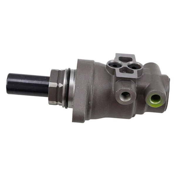 072-9840 Brake Master Cylinder for 2004-2006 Scion xB
