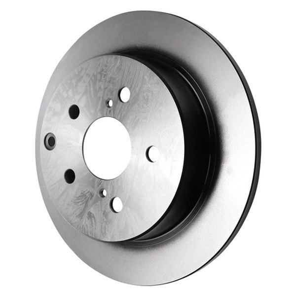 Rear Brake Disc for 2016-2019 Toyota Mirai