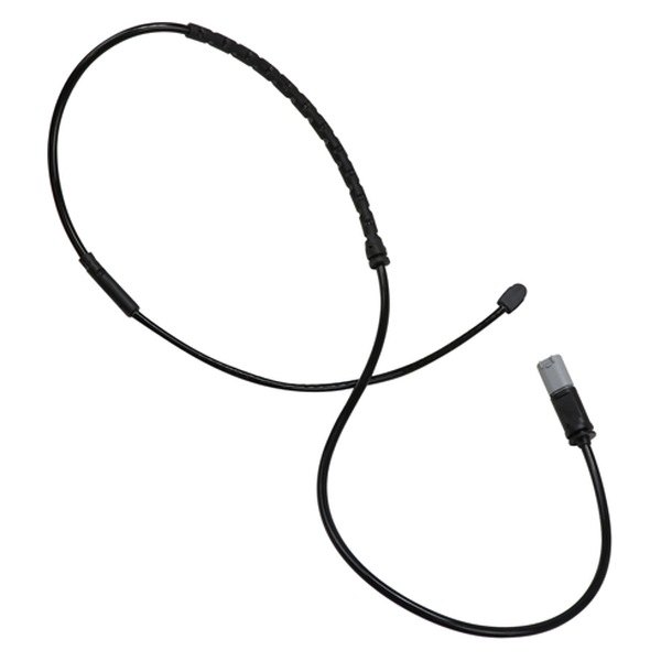 Rear Sensor Wire for 2011-2018 BMW X5