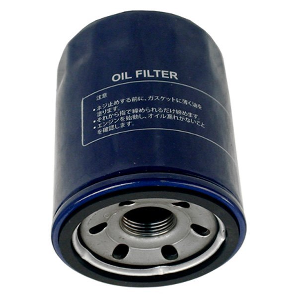 Oil Filter for 2019-2021 Subaru Ascent