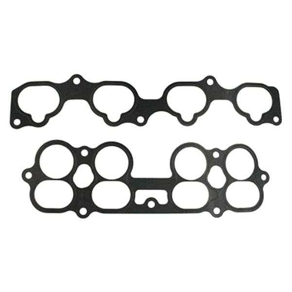 Intake Manifold Gasket for 2002-2006 Nissan Altima