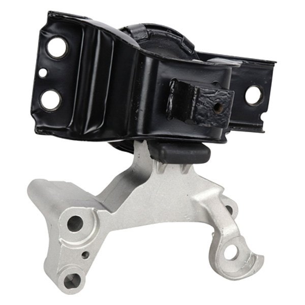 Right Engine Mounts for 2007-2012 Nissan Sentra