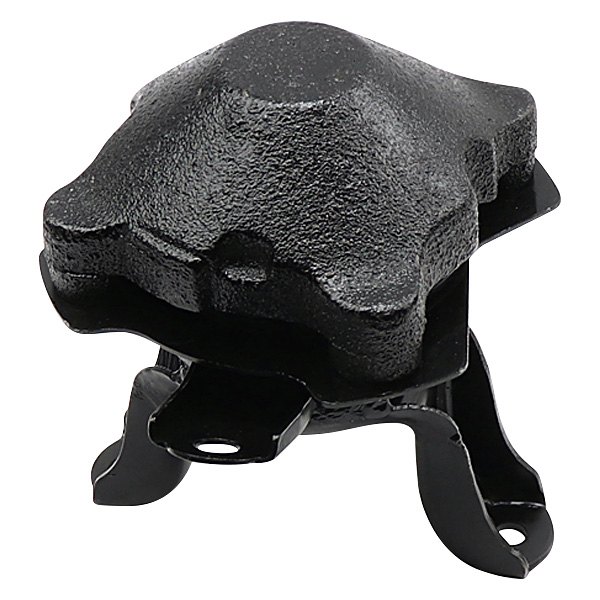 Right Engine Mount for 2006-2012 Mitsubishi Eclipse