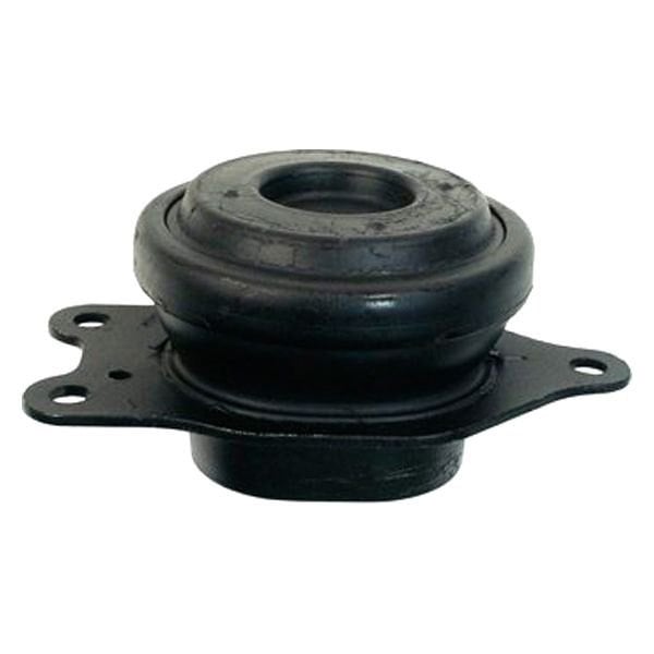 Engine Mounts for 2007-2013 Nissan Altima