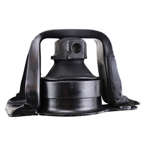 Right Engine Mounts for 2007-2012 Nissan Versa