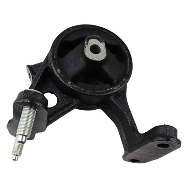 Rear Engine Mount for 2006-2008 Toyota RAV4