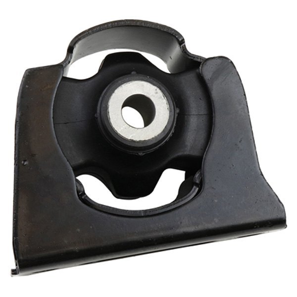 Front Engine Mounts for 2006-2008 Toyota RAV4