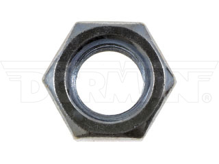 Dorman 210-014 Grade 5 Hex Nut