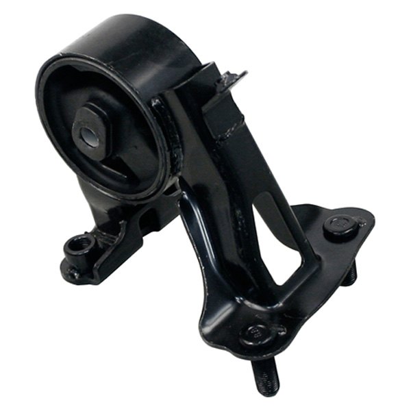 104-2072 Engine Mount for 2006-2012 Toyota RAV4