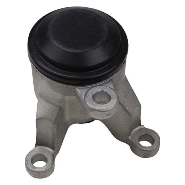 Beck Arnley Motor Mount OE Replacement Series, Front, Driver or Passenger Side, 1 year 12,000-mile limited warranty 104-2075