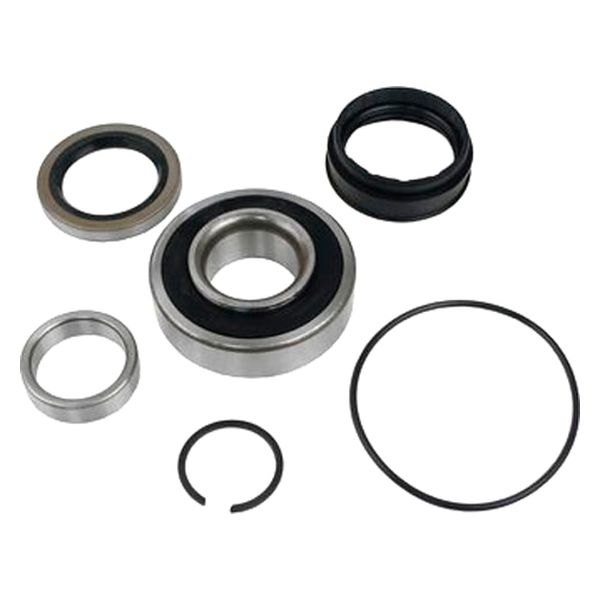 Rear Bearing Kit for 2000-2004 Toyota Tacoma