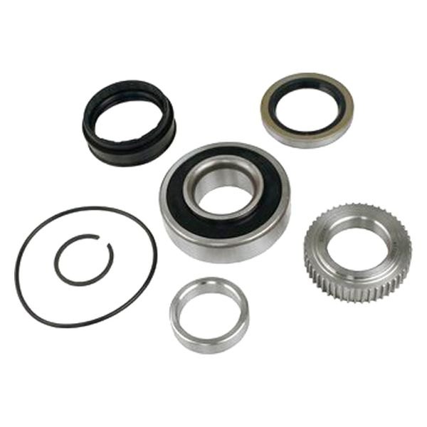 Rear Bearing Kit for 2000-2006 Toyota Tundra