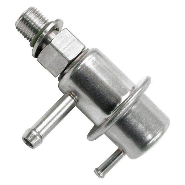 Pressure Regulator for 2002-2004 Honda Odyssey
