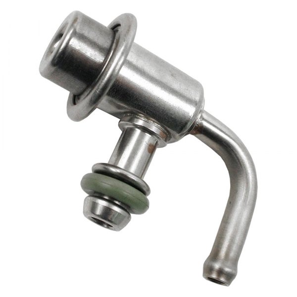 Pressure Regulator for 2001-2005 Lexus IS300
