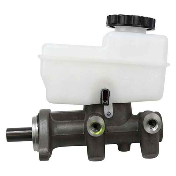 Brake Master Cylinder for 2008-2019 Nissan Frontier