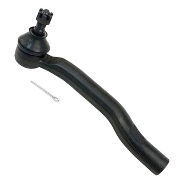 101-7684 Front Right Outer Tie Rod End for 2012-2017 Toyota Camry