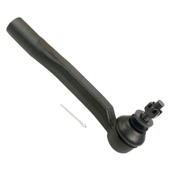 101-7685 Front Left Outer Tie Rod End for 2011-2020 Toyota Sienna