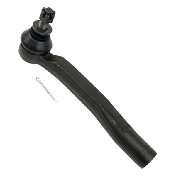 Front Right Outer Tie Rod End for 2011-2020 Toyota Sienna