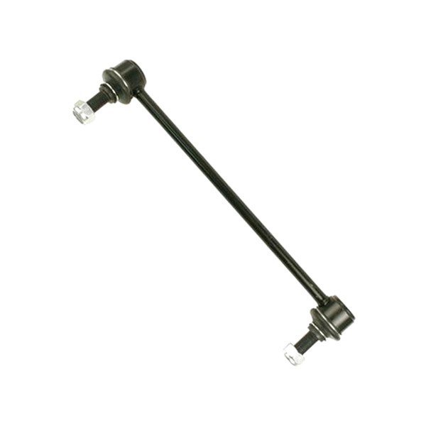 Front Left Stablizer End Link for 2010-2012 Lexus ES350