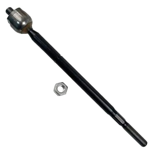 Front Inner Tie Rod End for 2011-2017 Mitsubishi Lancer