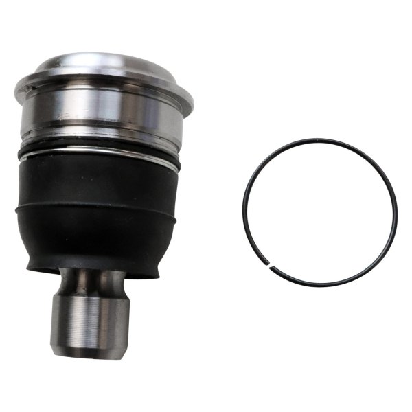 Front Lower Ball Joint for 2011-2017 Nissan Juke