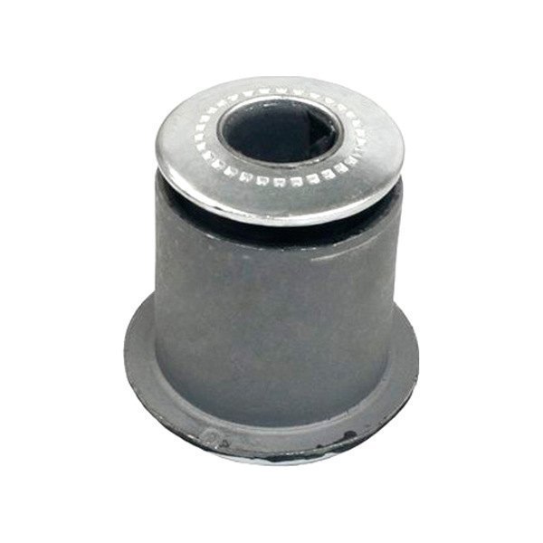 Front Lower C-arm Bushing for 1996-2004 Toyota Tacoma
