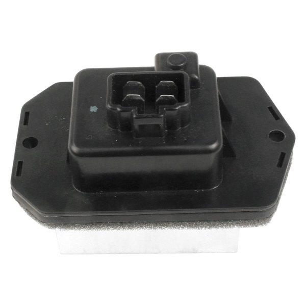 Motor Resistor for 2005-2006 Honda Odyssey