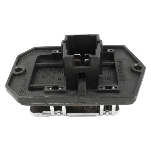 Motor Resistor for 2002-2006 Toyota Camry