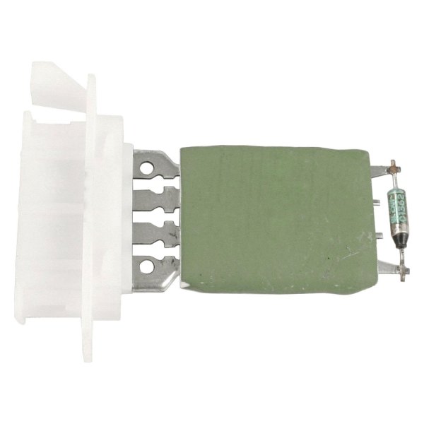 Motor Resistor for 2005-2016 Volkswagen Jetta