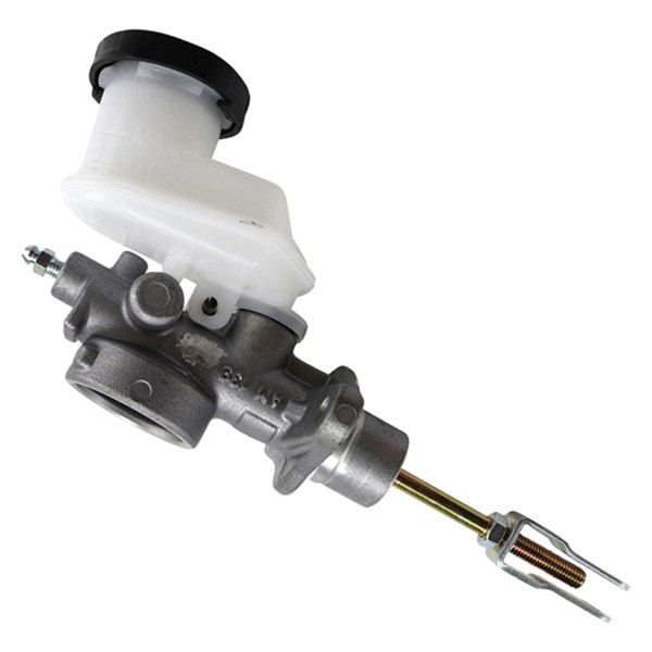 Clutch Master Cylinder for 2008-2014 Subaru Impreza
