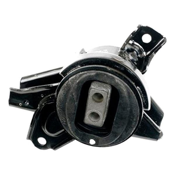 Transmission Mount for 2011-2015 Kia Optima